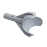 Hospeco Sphergo Replacement Socket